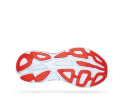 'HOKA' Men's Bondi 8 - Goblin Blue / Mountain Spring (X-Wide) -Carhartt Store 1127953 GBMS 6 c5b8aa53 4097 4240 a8c0 4e849badf92b 1024x1024@2x