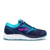 'Brooks' Men's Addiction 13 - Navy / Teal / Purple -Carhartt Store 120253 456 L Addiction 13 1024x1024@2x