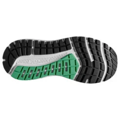 'Brooks' Women's Ariel 20 - Alloy / Blackened Pearl / Green 11 'Brooks' Women's Ariel 20 - Alloy / Blackened Pearl / Green -Carhartt Store 120315 076 S Ariel 20 1024x1024@2x