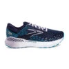 'Brooks' Women's Glycerin GTS 20 - Peacoat / Ocean / Pastel Lilac -Carhartt Store 120370 499 L Glycerin GTS 20 1024x1024@2x