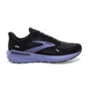 'Brooks' Women's Launch GTS 9 - Black / Ebony / Purple -Carhartt Store 120374 060 L Launch GTS 9 1024x1024@2x