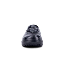 'OOFOS' Women's OOcloog Luxe Pixel Clog - Black / Camo -Carhartt Store 1203BLKCAMO 3 1024x1024@2x