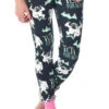 'Lazy One' Women's Yeti For Bed Leggings - Navy 2 'Lazy One' Women's Yeti For Bed Leggings - Navy -Carhartt Store 13b4a09eabd0a930184997ee9fee9752 1024x1024@2x