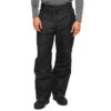'Arctix' Men's Snow Pant - Black -Carhartt Store 1900 ArctixMensInsulated black front 500x500 1263154c ab50 4fe8 9c70 106bff1a1323 1024x1024@2x