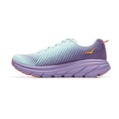 'HOKA' Women's Rincon 3 - Blue Glass / Chalk Violet 11 'HOKA' Women's Rincon 3 - Blue Glass / Chalk Violet -Carhartt Store 19571919748 1 1024x1024@2x