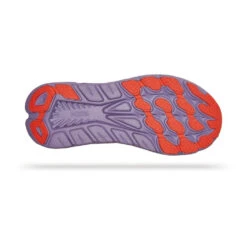 'HOKA' Women's Rincon 3 - Blue Glass / Chalk Violet 9 'HOKA' Women's Rincon 3 - Blue Glass / Chalk Violet -Carhartt Store 19571919748 3 1024x1024@2x