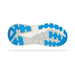 'HOKA' Men's Gaviota 4 - Bluing / Blue Graphite (Wide) -Carhartt Store 19571921669 3 7c19e687 5303 42af 88e1 ad4efc0e68df 1024x1024@2x