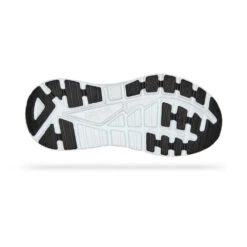 'HOKA' Women's Gaviota 4 - Black / White (Wide) -Carhartt Store 19571921687 3 6b084452 08db 4bd4 9d64 bec8415b031d 1024x1024@2x