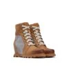 'Sorel' Women's Joan Of Arctic Wedge III Lexie - Taffy / Gum 2 1 'Sorel' Women's Joan Of Arctic Wedge III Lexie - Taffy / Gum 2 -Carhartt Store 1978201 243 f2 presetHigh Res 1024x1024@2x
