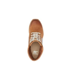 'Sorel' Women's Joan Of Arctic Wedge III Lexie - Taffy / Gum 2 -Carhartt Store 1978201 243 u presetHigh Res 1024x1024@2x