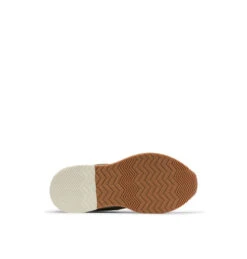 'Sorel' Women's Out 'N About III Conquest WP Winter - Stone Green / Paradox Pink 9 'Sorel' Women's Out 'N About III Conquest WP Winter - Stone Green / Paradox Pink -Carhartt Store 1978811 397 o presetHigh Res JPEG 300DPI 1024x1024@2x