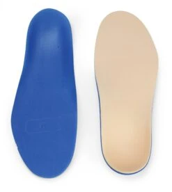 'Powerstep' Bi-Laminate Diabetic 3PK Insoles -Carhartt Store 2002 bilam frbk 1024x1024@2x