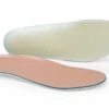 'Powerstep' Tri-Laminate Diabetic 3PK Insoles -Carhartt Store 2003 trilaminsoles 1024x1024@2x