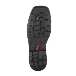 'Rocky' Men's 11" Worksmart SR WP Western - Brown -Carhartt Store 20190115075734 ad9e6440 me 1024x1024@2x