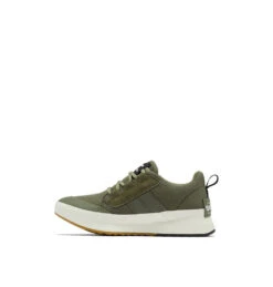 'Sorel' Women's Out 'N About III WP Low Sneaker - Stone Green / Sea Salt 13 'Sorel' Women's Out 'N About III WP Low Sneaker - Stone Green / Sea Salt -Carhartt Store 2019631 397 m presetHigh Res JPEG 300DPI 1024x1024@2x