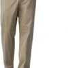 'Lee' Men's Extreme Comfort Pant - Khaki -Carhartt Store 20211681 1024x1024@2x