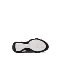 'Sorel' Women's Kinetic™ Impact II Strap Sneaker - Black / Sea Salt 7 'Sorel' Women's Kinetic™ Impact II Strap Sneaker - Black / Sea Salt -Carhartt Store 2039951 125 o presetHigh Res JPEG 300DPI 1024x1024@2x