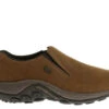 'Merrell' Men's Jungle Moc WP Nubuck - Nubuck / Tan (Wide) -Carhartt Store 2214 default l e342b4ed 59d2 4499 b262 3da68eafe9a9 1024x1024@2x
