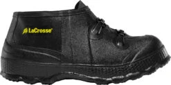 'LaCrosse' Men's 2 Buckle Overshoe - Black -Carhartt Store 266100 1 1024x1024@2x