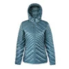 'Boulder Gear' Women's Nova C-Lite Puffy Jacket - Grey Blue 1 'Boulder Gear' Women's Nova C-Lite Puffy Jacket - Grey Blue -Carhartt Store 2786R 214 540x fcd897a8 4764 4a84 afb5 fb44f6c16a90 1024x1024@2x