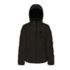 'Boulder Gear' Women's Samantha WP Jacket - Black 1 'Boulder Gear' Women's Samantha WP Jacket - Black -Carhartt Store 2794R 001 540x 0369e01c ba5b 4aff 86b9 d4c918cdf5fc 1024x1024@2x