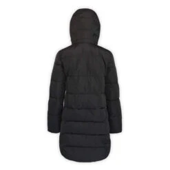 'Boulder Gear' Women's Norski II WP Parka - Black -Carhartt Store 2798R 199 back 540x 8091199c 362e 438d 9bbe c99408068a1f 1024x1024@2x