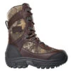 'LaCrosse' Men's 10" Hunt Pac Extreme 2000GR WP - Mossy Oak Break-Up -Carhartt Store 283160 1024x1024@2x