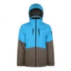 'Boulder Gear' Women's Downslide WP Jacket - Blue Razz -Carhartt Store 2876R 674 540x 8b662b42 f4c6 4c92 8259 cfe1cc9ce46f 1024x1024@2x