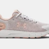 'Under Armour' Women's Charged Rogue 2.5 - Halo Grey -Carhartt Store 30244031032 1024x1024@2x