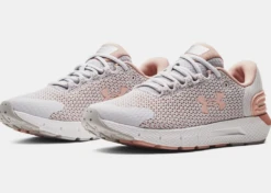 'Under Armour' Women's Charged Rogue 2.5 - Halo Grey -Carhartt Store 3024403103 1024x1024@2x