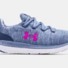 'Under Armour' Women's Charged Impulse - Washed Blue -Carhartt Store 3024442 400 1024x1024@2x
