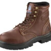 'Steel Blue' Men's 6" Argyle ESD Steel Toe - Brown / Oak -Carhartt Store 312952 Argyle MHG RGB WEB 1 grande grande 2a89f5d2 81c4 4e11 9b6f e3c5b7a5f7d0 1024x1024@2x
