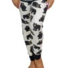 'Lazy One' Women's Mama Bear Leggings - White -Carhartt Store 3143256724275ba367e18635ad370f2c 1024x1024@2x