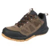 'Northside' Men's Benton WP Hiker - Brown / Black -Carhartt Store 321887M903 A 1024x1024@2x