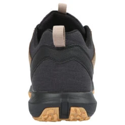 'Northside' Men's Benton WP Hiker - Brown / Black -Carhartt Store 321887M903 B 1024x1024@2x