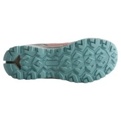 'Northside' Women's Hargrove WP Mid Hiker - Redwood -Carhartt Store 321903W642 U 1024x1024 2ad39615 73da 4f86 a414 2ad3d96298c7 1024x1024@2x