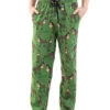 'Lazy One' Men's Lazy Ass PJ Pant - Green -Carhartt Store 330dcc88e4ef398d711d7f61ca386261 1024x1024@2x