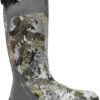 'LaCrosse' Men's 18" Alphaburly Pro 800GR Hunting Boot - GORE™ OPTIFADE™ Elevated II -Carhartt Store 376035 1024x1024@2x