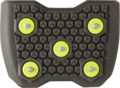 'Korkers' Unisex Ice Commuter Cleats - Black / Green -Carhartt Store 39d56dc8 aa8a 4603 a766 3fbcc83e6683 1024x1024@2x