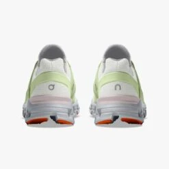 'On Running' Women's Cloudswift - Ice / Oasis -Carhartt Store 41.98921 cloudswift fw22 ice oasis w g5 1024x1024@2x