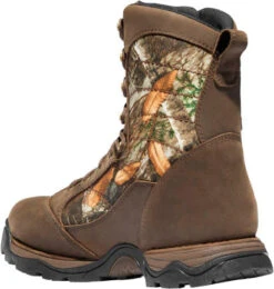 'Danner' Men's 8" Pronghorn 400GR Hunting Boot - Realtree Edge -Carhartt Store 41341 M 1024x1024@2x