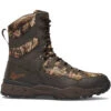 'Danner' Men's 8" Vital 1200GR WP Hunting Boot - Mossy Oak Break-Up Country -Carhartt Store 41555 P 1024x1024@2x