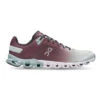 'On Running' Women's Cloudflow - Mulberry / Mineral 1 'On Running' Women's Cloudflow - Mulberry / Mineral -Carhartt Store 44200045400 1024x1024@2x