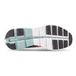 'On Running' Women's Cloudflow - Mulberry / Mineral -Carhartt Store 44200045400 1 1024x1024@2x