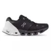'On Running' Women's Cloudflyer 4 - Black / White (Wide) 2 'On Running' Women's Cloudflyer 4 - Black / White (Wide) -Carhartt Store 44200047761 d8dea103 f45d 4fa7 8535 53c41f2405c5 1024x1024@2x