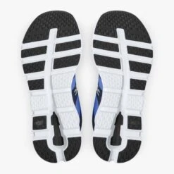 'On Running' Women's Cloudrunner - Chambray / Midnight 10 'On Running' Women's Cloudrunner - Chambray / Midnight -Carhartt Store 46.99018 cloudrunner ss22 chambray midnight w g3 1024x1024@2x