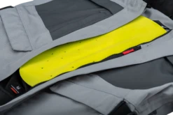 'Fly Racing' Men's WP Off Grid Jacket - Black 16 'Fly Racing' Men's WP Off Grid Jacket - Black -Carhartt Store 477 40802X 2 1024x1024@2x