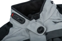 'Fly Racing' Men's WP Off Grid Jacket - Black 14 'Fly Racing' Men's WP Off Grid Jacket - Black -Carhartt Store 477 40802X 3 1024x1024@2x