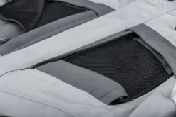 'Fly Racing' Men's WP Off Grid Jacket - Black 15 'Fly Racing' Men's WP Off Grid Jacket - Black -Carhartt Store 477 40802X 4 1024x1024@2x