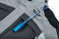 'Fly Racing' Men's WP Off Grid Jacket - Black 13 'Fly Racing' Men's WP Off Grid Jacket - Black -Carhartt Store 477 40802X 5 1024x1024@2x